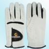 Golf Glove